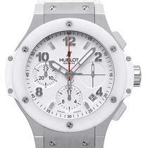 damenuhren hublot|hublot preisliste.